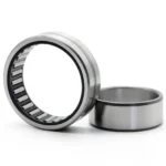 AXK80105/85100/90120/100135/110145 Needle Roller Bearings – High-Load, Precision Thin-Section - Image 4