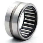 K14X17X10 Needle Roller Bearing – High-Load, Precision BDL Design - Image 2
