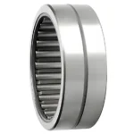 K14X17X10 Needle Roller Bearing – High-Load, Precision BDL Design