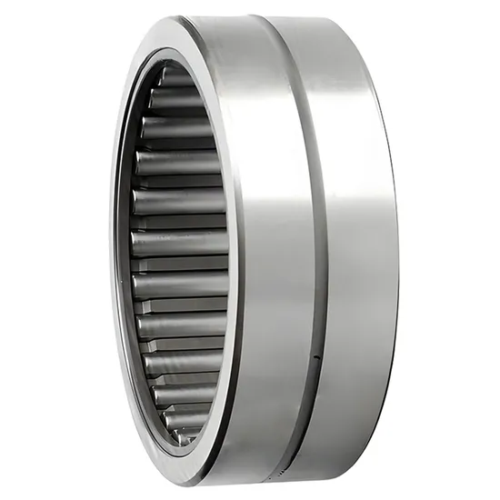 K14X17X10 Needle Roller Bearing – High-Load, Precision BDL Design