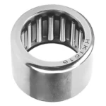 K14X17X10/K14X17X17/K14X18X10/K14X18X13 Needle Roller Bearings – High-Precision, Low-Friction - Image 2