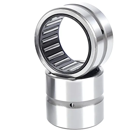 K16X21X10/K16X22X12/K16X22X13 Needle Roller Bearings – High-Precision BDL