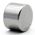 K95X102X20 Needle Roller Bearing – High-Load, Precision Machine Parts - Image 2