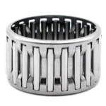 K95X102X20 Needle Roller Bearing – High-Load, Precision Machine Parts