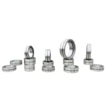 LB25UU-LB50UU Needle Roller Bearings – High-Precision, Low-Friction