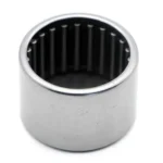 LB25UU-LB50UU Needle Roller Bearings – High-Precision, Low-Friction - Image 4