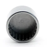 LB25UU-LB50UU Needle Roller Bearings – High-Precision, Low-Friction - Image 5