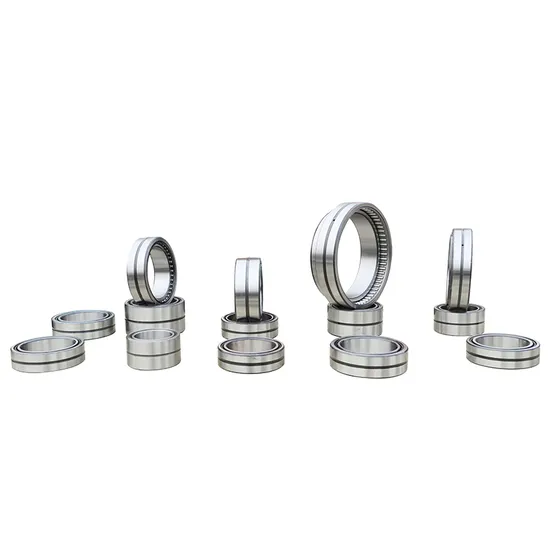 Needle-Roller-Bearing-Lb25uu-Lb30uu-Lb35uu-Lb40uu-Lb50uu-Needle-Bearings LB25UU-LB50UU Needle Roller Bearings – High-Precision, Low-Friction - Image 1