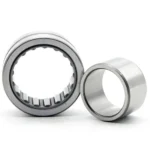 LBE10UU–LBE25UU Needle Roller Bearings – High-Precision, Low-Friction - Image 4