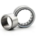 NAVA Needle Roller Bearings Rnav4914-4920, High-Load, Precision Fit - Image 2