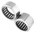 NAVA Needle Roller Bearings Rnav4914-4920, High-Load, Precision Fit