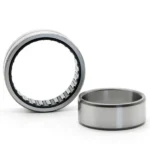 NAVA Needle Roller Bearings Rnav4914-4920, High-Load, Precision Fit - Image 4