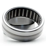 NAVA Needle Roller Bearings Rnav4914-4920, High-Load, Precision Fit - Image 5