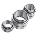 NAVA Needle Roller Bearings Rnav4922-4930, High-Load, Low-Friction - Image 2