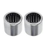 NAVA Needle Roller Bearings Rnav4922-4930, High-Load, Low-Friction - Image 3