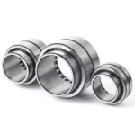 NAVA Needle Roller Bearings Rnav4922-4930, High-Load, Low-Friction - Image 5