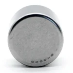 RSTO10-20 Needle Roller Bearings – High-Precision, Low-Friction - Image 2