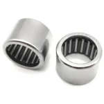 RSTO10-20 Needle Roller Bearings – High-Precision, Low-Friction