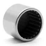 RSTO10-20 Needle Roller Bearings – High-Precision, Low-Friction - Image 3