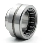 RSTO10-20 Needle Roller Bearings – High-Precision, Low-Friction - Image 4