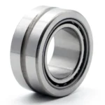 RSTO10-20 Needle Roller Bearings – High-Precision, Low-Friction - Image 5
