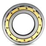 Nu311EM Cylindrical Roller Bearing – High-Load, Precision, Low Friction - Image 5