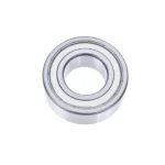 ODM 3204A 3204ZZ 3204RS Angular Contact Ball Bearing – High-Precision Double Row - Image 2