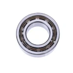 ODM 3204A 3204ZZ 3204RS Angular Contact Ball Bearing – High-Precision Double Row - Image 3