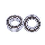 ODM 3204A 3204ZZ 3204RS Angular Contact Ball Bearing – High-Precision Double Row - Image 5