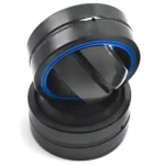 OEM/ODM GE15C-GE35C Spherical Plain Bearings – High-Load, Corrosion-Resistant