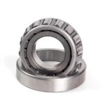 NTN 32215-32220 Tapered Roller Bearings – High-Precision, Heavy-Duty - Image 4