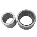K55X63X25 Needle Roller Bearing – Heavy Duty Engineered - Image 2