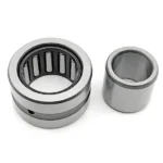 K55X63X25 Needle Roller Bearing – Heavy Duty Engineered