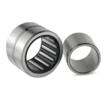 K55X63X25 Needle Roller Bearing – Heavy Duty Engineered - Image 3