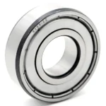 Original 6205/6206 High-Speed Deep Groove Ball Bearing - Image 3