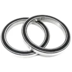 Original 6205/6206 High-Speed Deep Groove Ball Bearing - Image 5