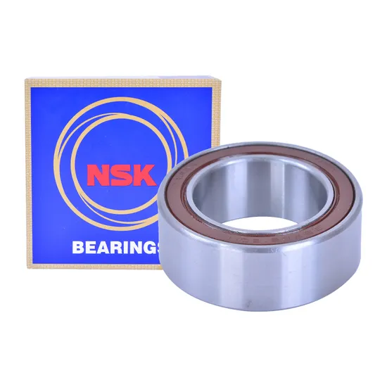 PC30500022CS 30BGS10G AC Compressor Bearing – High-Load, Long-Life for Nissan/Ford/Mazda