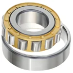 Precision Grinder N218em Cylindrical Roller Bearing – High-Precision, Low-Noise, ISO P6 - Image 5