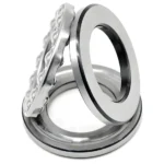 Quality Guarantee Thrust Ball Bearing 51130/51132/51314/51316/51138