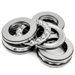 Quality Guarantee Thrust Ball Bearing 51130/51132/51314/51316/51138 - Image 4
