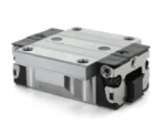R162262210 R162262310 Linear Guide Rail – High-Precision, Low-Noise Rexroth Motion Guide
