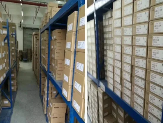 R165132320 R165352310 Rexroth Linear Guide Rail Block – High-Precision CNC Bearing Carriage - Image 3