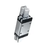 R165332320 Linear Bearing 323-20, High-Precision Sliding Guide Rail - Image 2