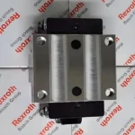 R165332320 Linear Bearing 323-20, High-Precision Sliding Guide Rail - Image 3