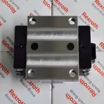 R165332320 Linear Bearing 323-20, High-Precision Sliding Guide Rail - Image 4