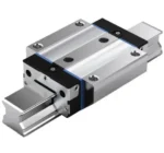 R165342320 Rexroth Linear Guide Rail Block – High-Precision, Low-Noise, Long-Life - Image 2