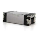 R165342320 Rexroth Linear Guide Rail Block – High-Precision, Low-Noise, Long-Life