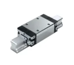R165342320 Rexroth Linear Guide Rail Block – High-Precision, Low-Noise, Long-Life - Image 3