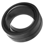 GAC120s–GAC160s Rod End Bearings – High-Load Spherical Plain Bearings - Image 3