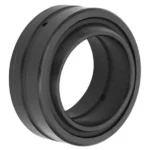 GAC120s–GAC160s Rod End Bearings – High-Load Spherical Plain Bearings - Image 5